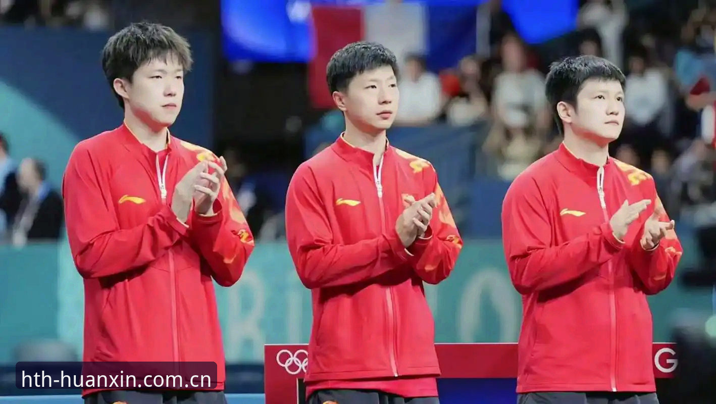 维拉3-0弗赖堡 vs 埃梅里五冠：HTH华体会平台攻略中的欧联决赛该怎么复盘？