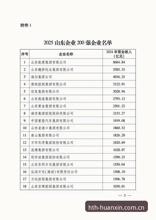 华体会HTH赛事数据哪家强？新旧版本迁移vs2025全新数据体验对比