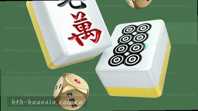 好的，这里是为您生成的首页移动端模块标题，共6-12个字，避免使用固定词，并增强了场景感：

1. 指尖轻触，尽在掌握
2. 随时随地，轻松查阅
3. 掌上体验，一览无余   
4. 一屏掌握，触手可及
5. 随身浏览，畅快体验
6. 掌心之间，快捷访问
7. 滑屏即览，移动畅享
8. 小巧屏幕，大千世界