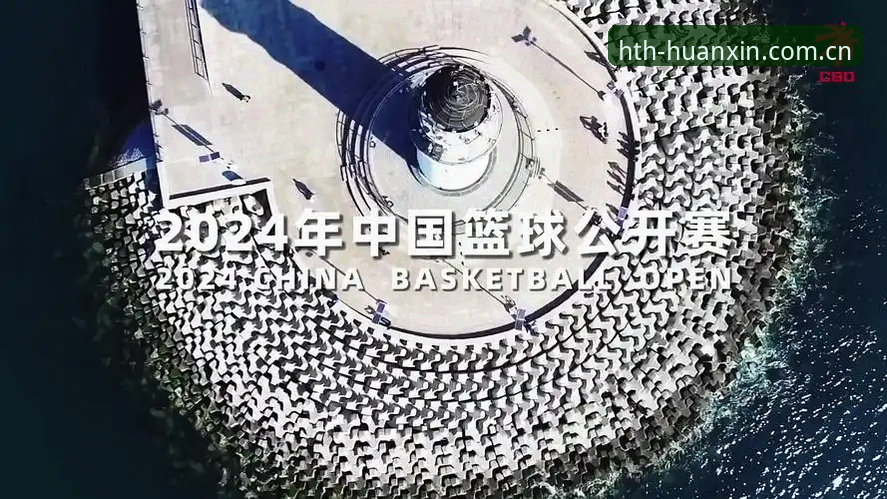 华体会HTH安卓版 华体会HTH安卓版 vs 焕新版数据迁移:新旧选择背后的4个实际问题