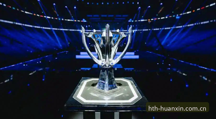 华体会下载 HTH华体会平台焕新版5大核心升级:数据迁移、闪退修复与2025赛事全解析