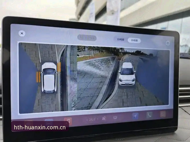 华体会平台稳定吗 华体会平台稳定吗?HTH 2024焕新版深度评测与新手迁移体验报告