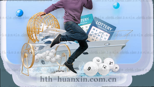 数据迁移护航